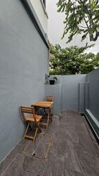 Chapel Court (D15), Apartment #511793711